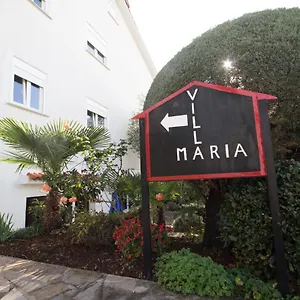 Maria Novigrad Istria